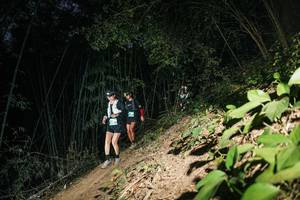 BIB: 
                            <button type="button" onclick="openModal(28106898)" class="btn btn-primary btn-sm float-right btn-popup" data-toggle="modal" data-target=".modal-high-quality">
                        <i class="fas fa-shopping-cart"></i> Add to Cart
                    </button>
                                            <button type="button" onclick="isThisMe(28106898, true)" class="btn btn-success btn-sm float-right btn-popup btn-isme hidden" data-toggle="tooltip" data-placement="bottom" title="นี่คือรูปของคุณใช่ไหม คลิกที่นี่เพื่อเอาเข้าอัลบั้ม">
                        <i class="fas fa-plus"></i> Add to album
                    </button>
                    <button type="button" onclick="isThisMe(28106898, false)" class="btn btn-warning btn-sm float-right btn-popup btn-isnotme hidden">
                        <i class="fas fa-ban"></i> Remove from album
                    </button>